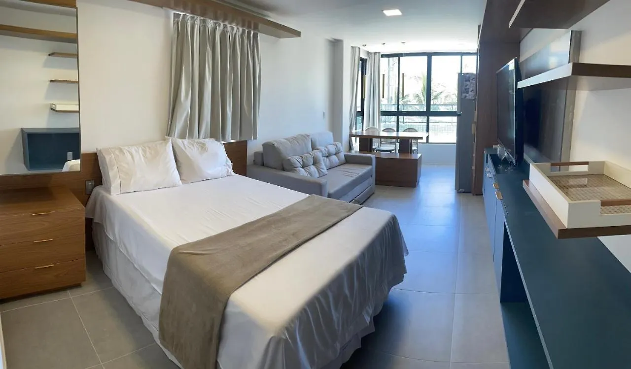 Villa Del Mar Porto de Galinhas Brazil